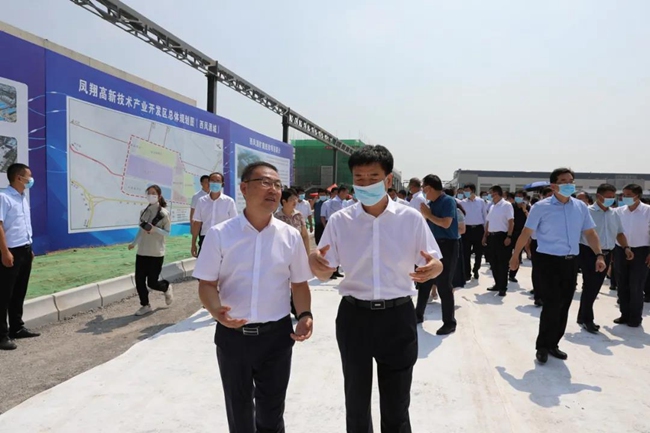 必一运动bsport体育