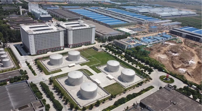 必一运动bsport体育