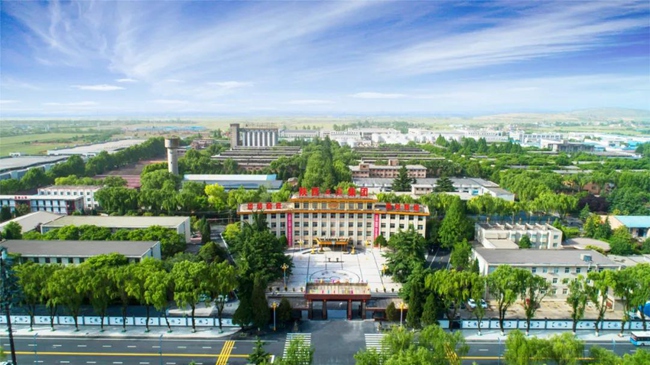 必一运动bsport体育