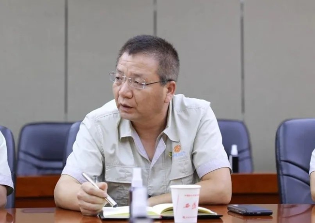 必一运动bsport体育