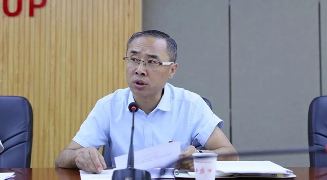 必一运动bsport体育