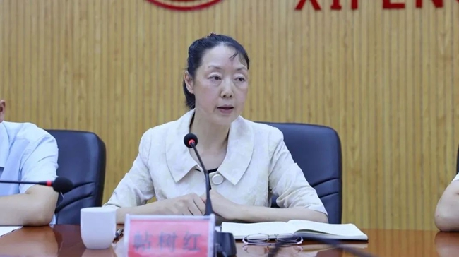 必一运动bsport体育