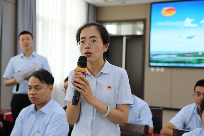 必一运动bsport体育