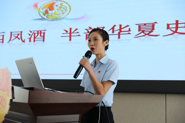 必一运动bsport体育