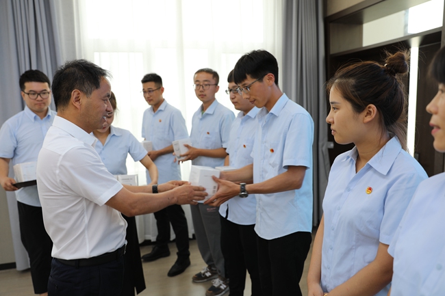 必一运动bsport体育