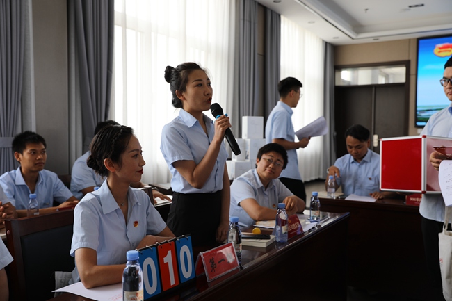 必一运动bsport体育