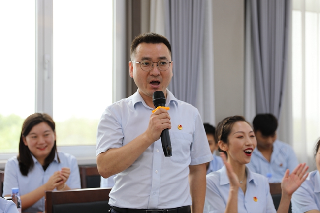 必一运动bsport体育