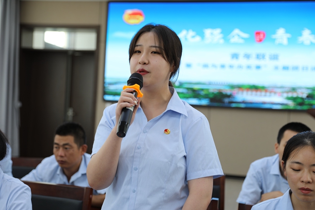 必一运动bsport体育