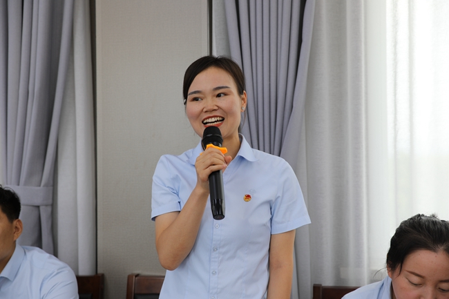 必一运动bsport体育