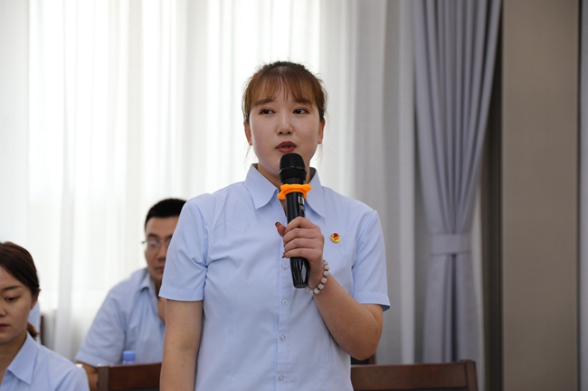 必一运动bsport体育