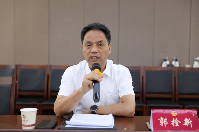 必一运动bsport体育