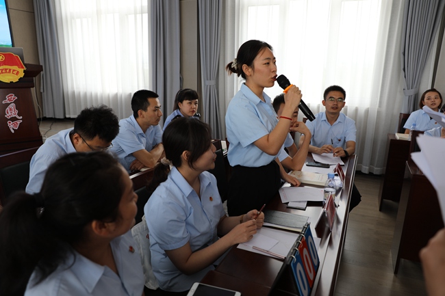 必一运动bsport体育