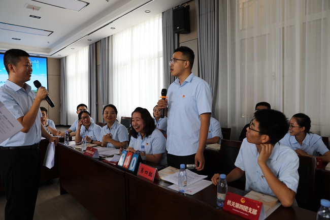 必一运动bsport体育