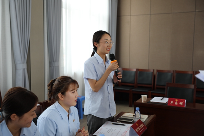 必一运动bsport体育