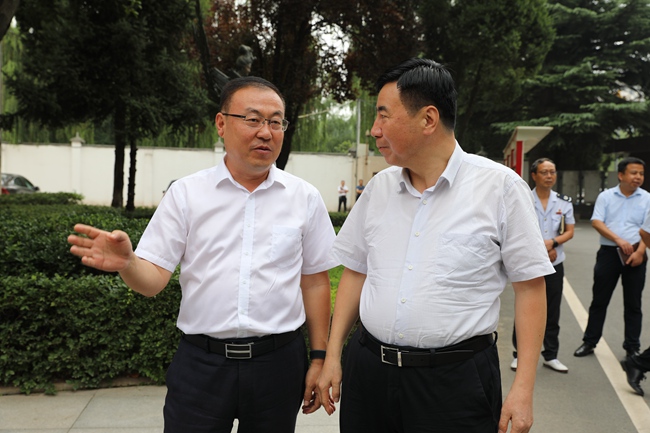 必一运动bsport体育