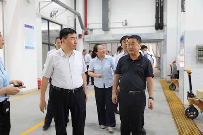 必一运动bsport体育