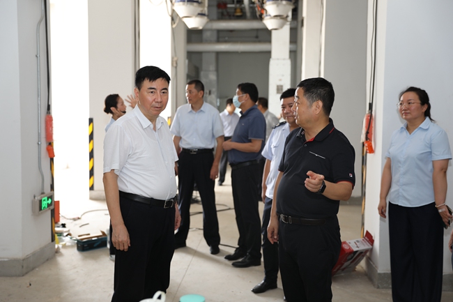 必一运动bsport体育