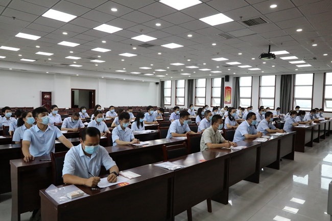 必一运动bsport体育