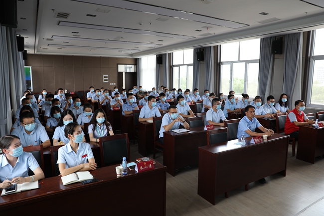 1629448722111469.jpg 6.jpg