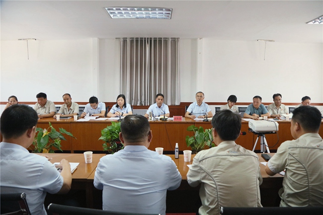 必一运动bsport体育