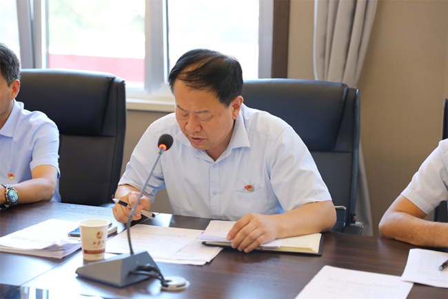 必一运动bsport体育