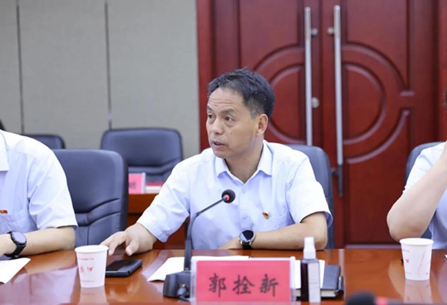 必一运动bsport体育