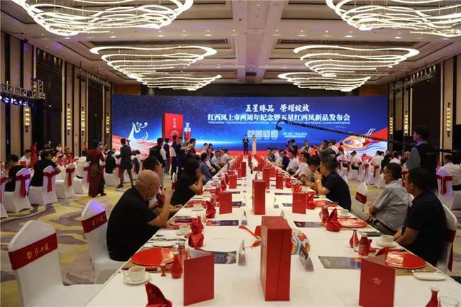 必一运动bsport体育