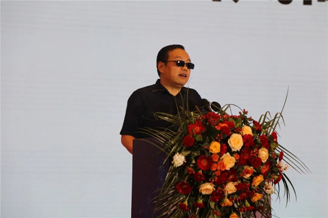 必一运动bsport体育