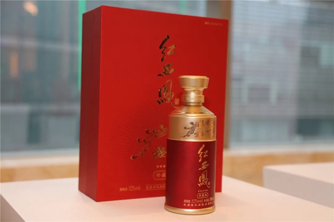 必一运动bsport体育