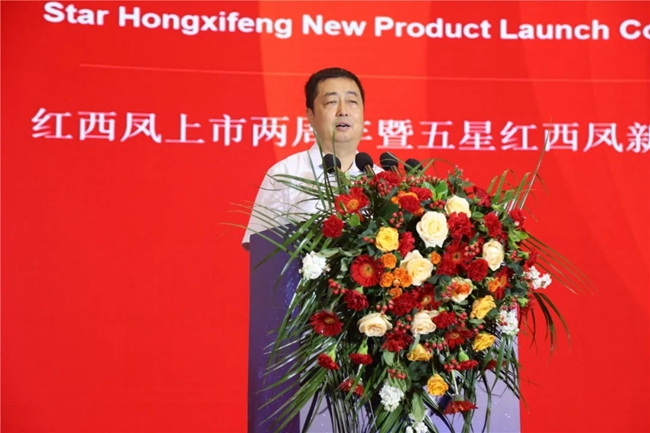 必一运动bsport体育