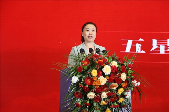 必一运动bsport体育