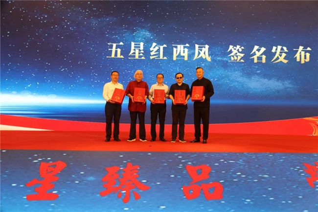 必一运动bsport体育