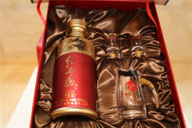 必一运动bsport体育