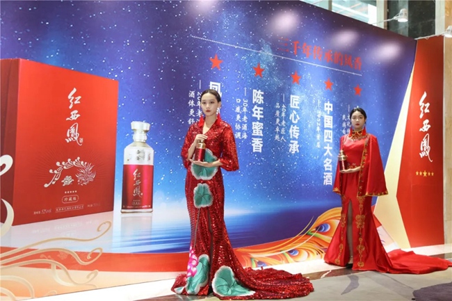 必一运动bsport体育