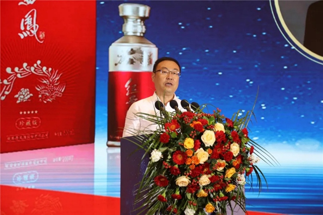 必一运动bsport体育