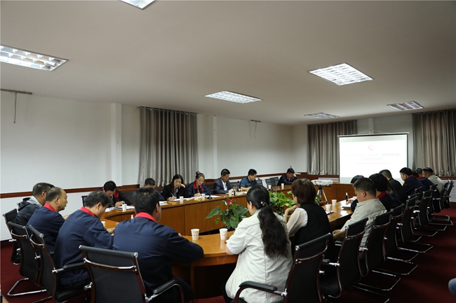 1631958390120011.jpg 0M5A8266.JPG