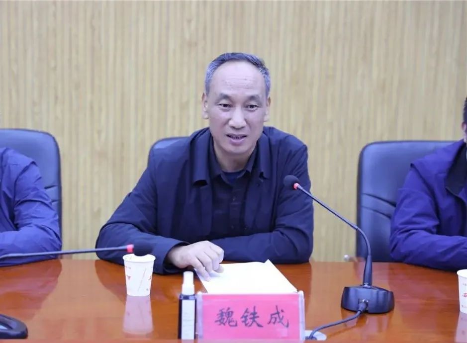 1634208880195149.jpg 4.jpg