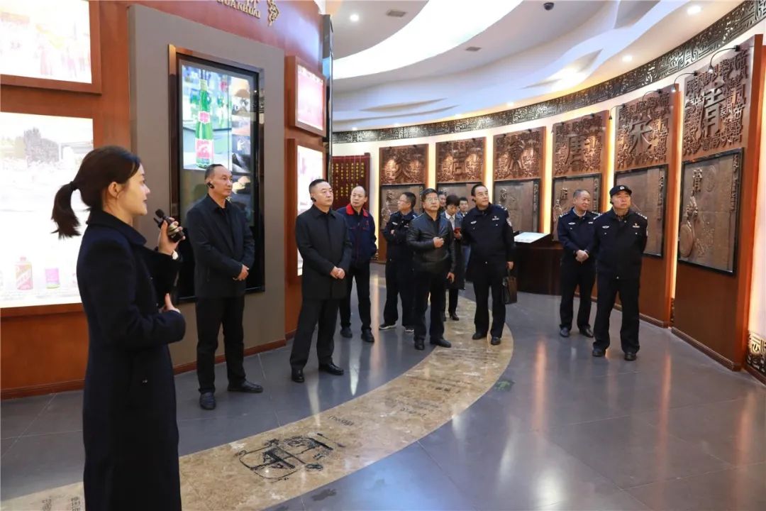 1634208900583209.jpg 6.jpg