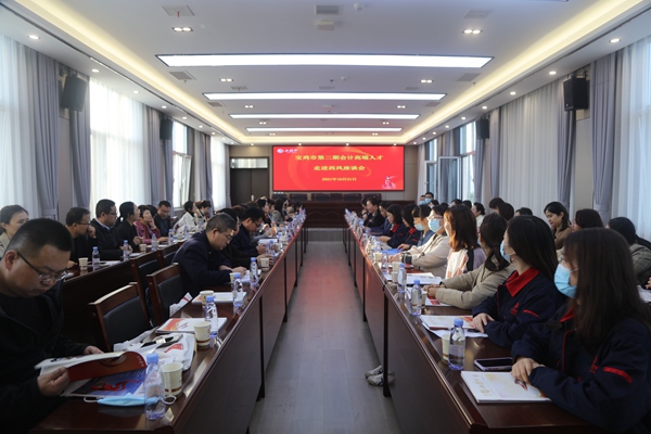 1635210130856547.jpg 182A0967.jpg