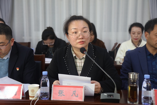 1635210204338014.jpg 182A0974.jpg