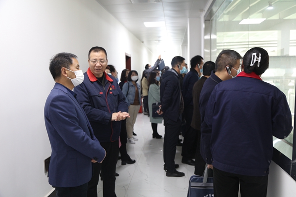 1635210627392665.jpg 182A0918.jpg