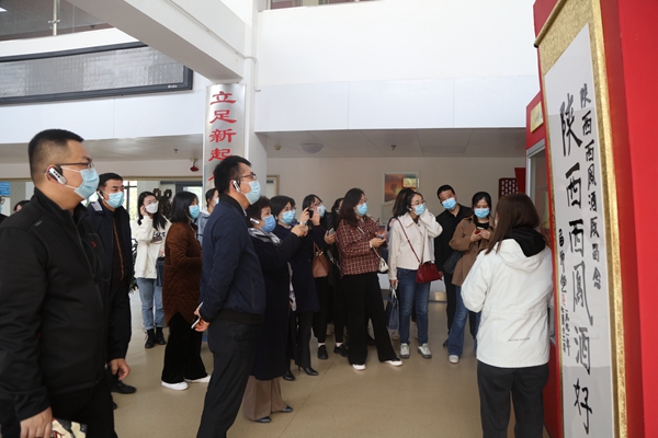 1635210659119245.jpg 182A0938.jpg