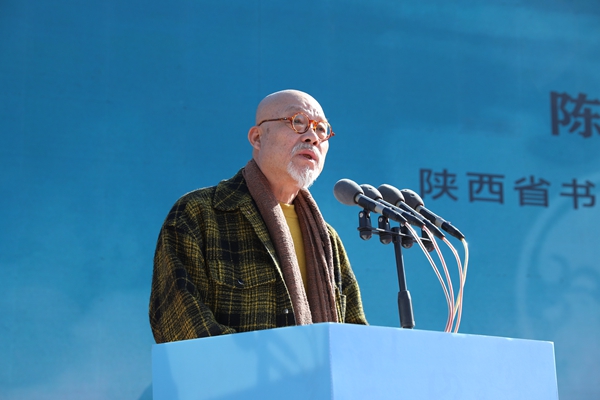 1637732963557476.jpg 0M5A8245.jpg