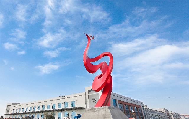 1639540824852244.jpg 797979~1.jpg