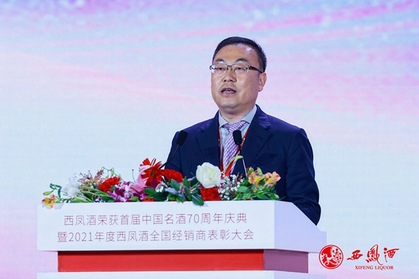 1646135129631276.jpg 微信图片_20220301182758.jpg