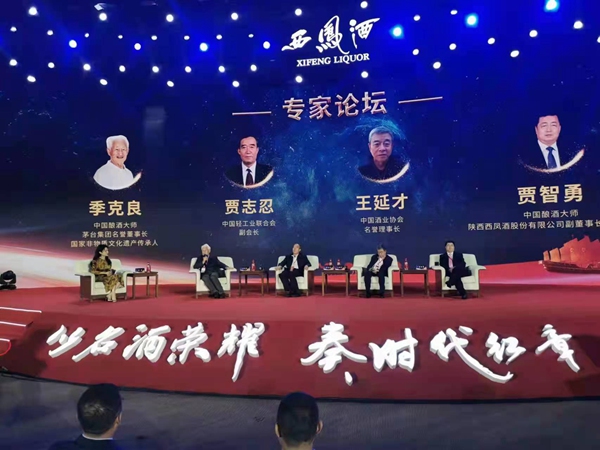 1646135294504203.jpg 微信图片_20220301181446.jpg