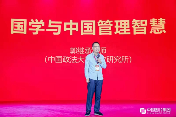 1646135374252123.jpg 微信图片_20220301184258.jpg